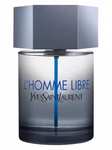 l_homme_libre