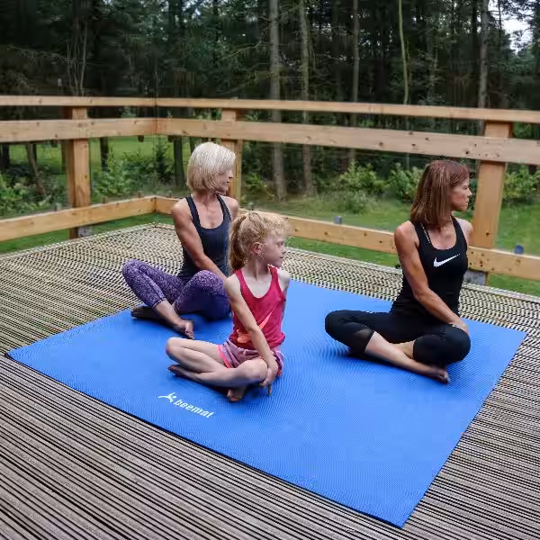 large_square_yoga_mat