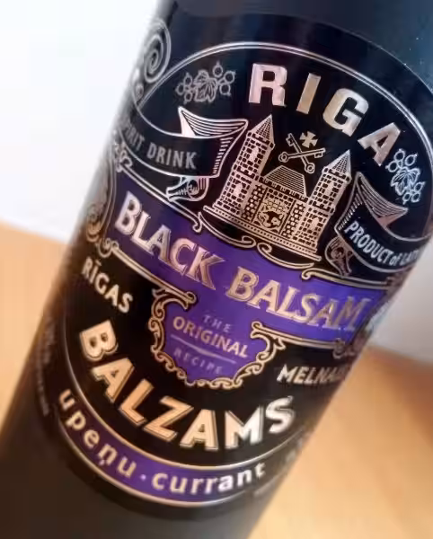 latvian_balsam