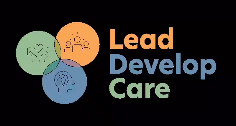 lead_develop_care