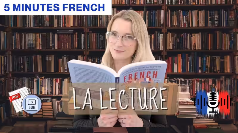 lecture_french