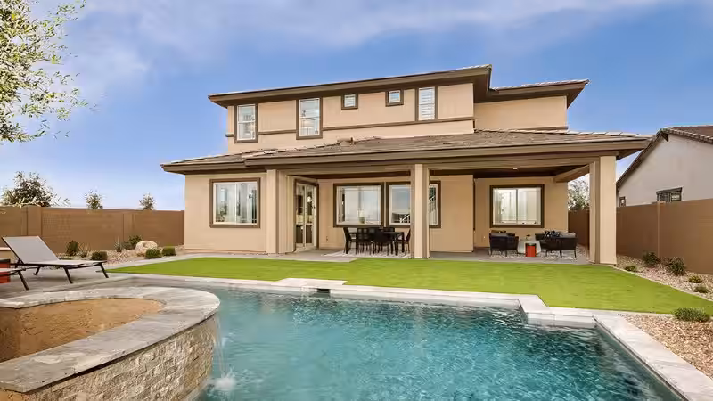 The Enduring Echo: How Legado Landmarks Shape Our Religious Identity