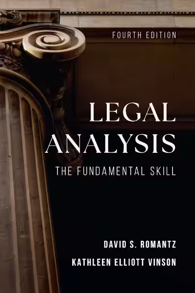 legal_analysis_the_fundamental_skill