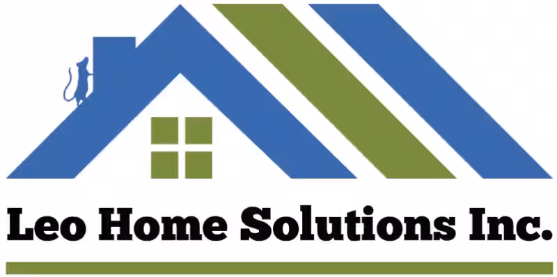 leo_home_solutions