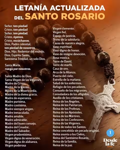 letania_del_rosario