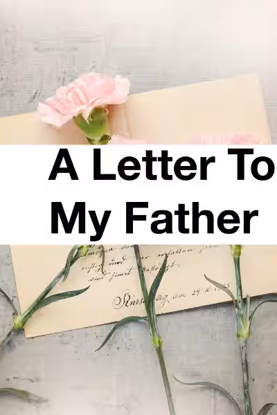 letter_father