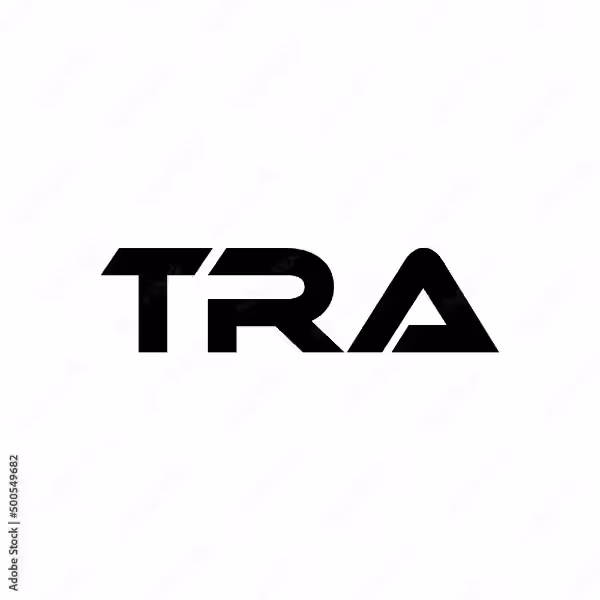 The Tranquil Trail of Faith: Traversing Religion's Timeless Territories