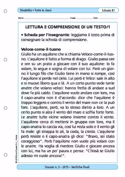 lettura_di_un_testo