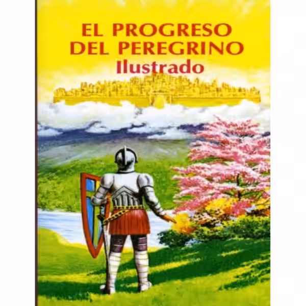 libro_el_progreso_del_peregrino