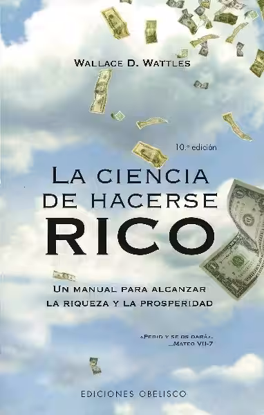 libro_la_ciencia_de_hacerse_rico