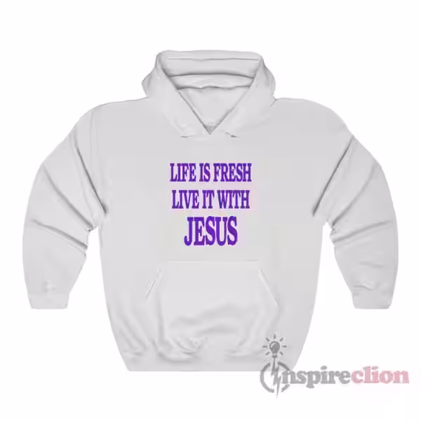 life_is_fresh_live_it_with_jesus