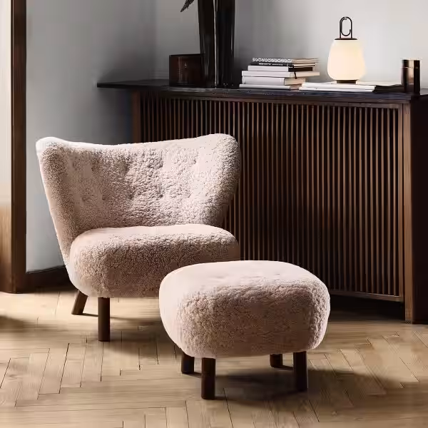 little_petra_chair