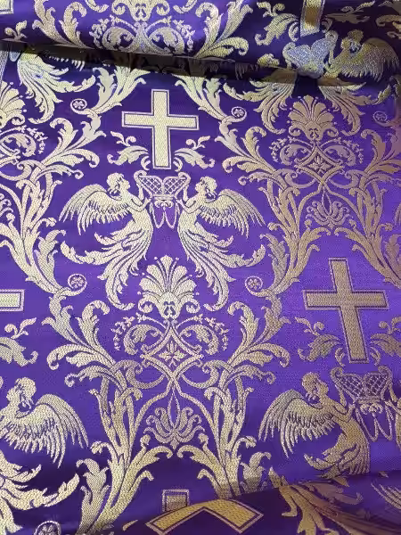 liturgical_fabrics