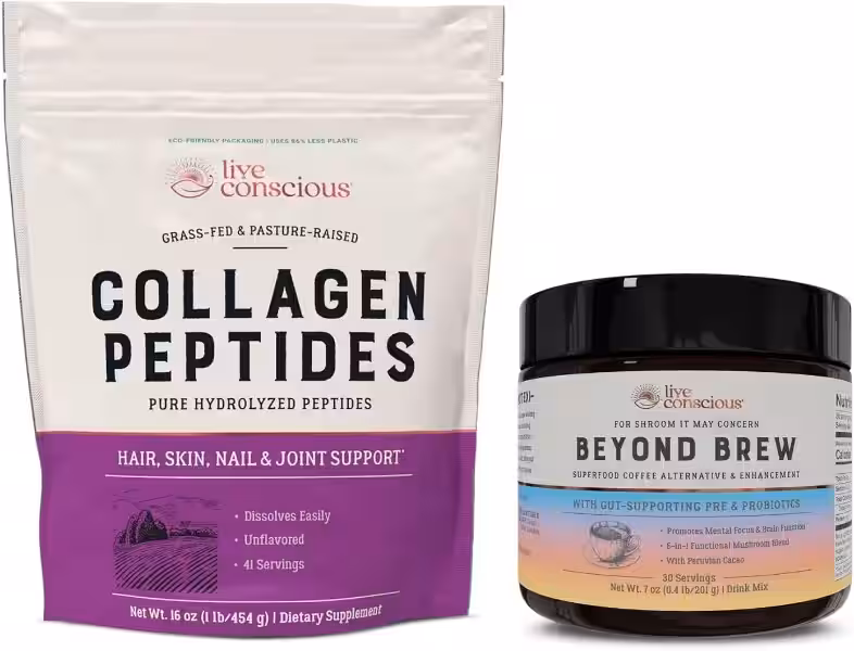 live_conscious_products