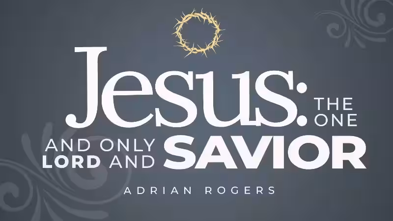 lord_and_savior_jesus_christ