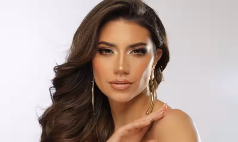 lorena_arguello