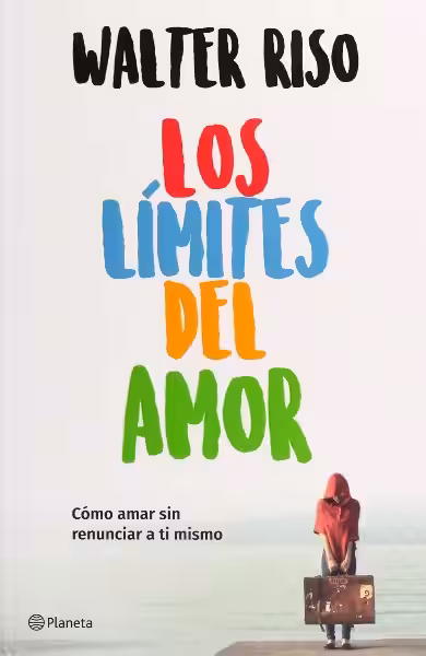 los_limites_del_amor
