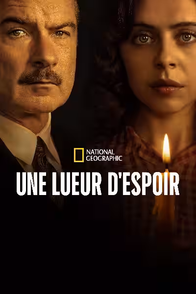 lueur_d_espoir
