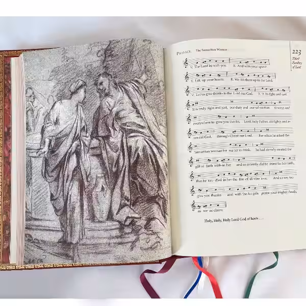 magnificat_missal