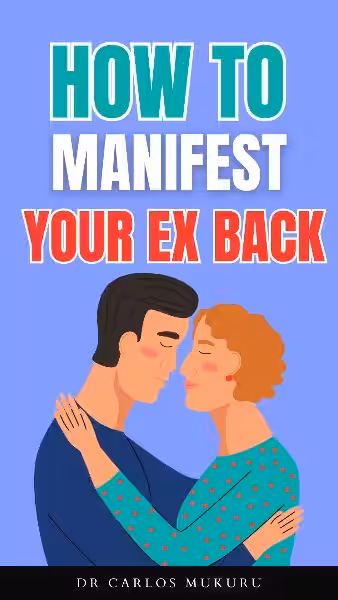 manifest_an_ex_back