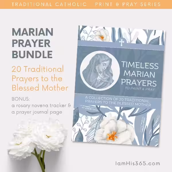 marian_prayers