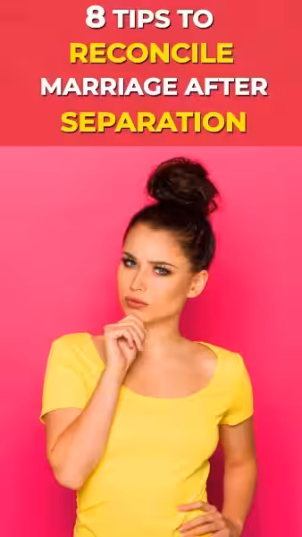 Rekindling the Flame: A Spiritual Marriage Reconciliation Plan for Lasting Love Rekindling the Flame: A Spiritual Marriage Reconciliation Plan for Lasting Love