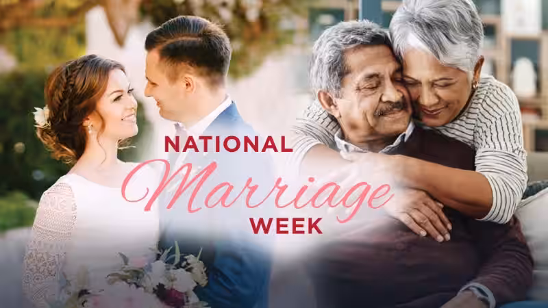 marriage_this_week