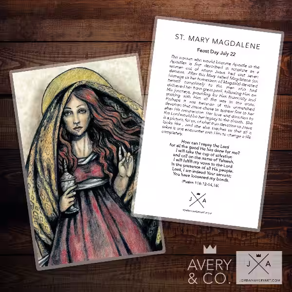mary_magdalene_prayer_card