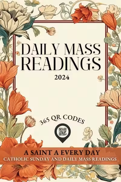 mass_readings_book