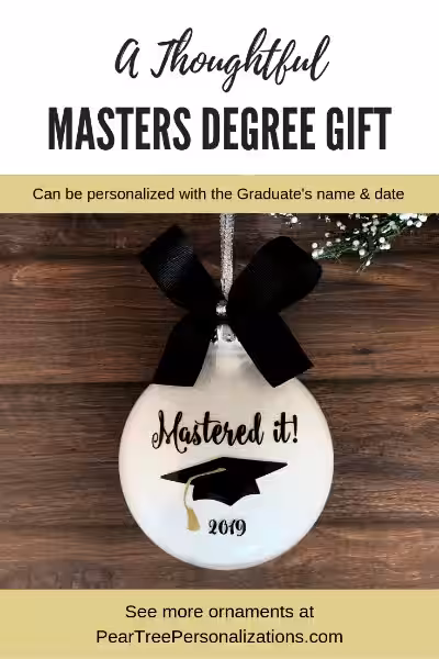 masters_degree_gift_ideas