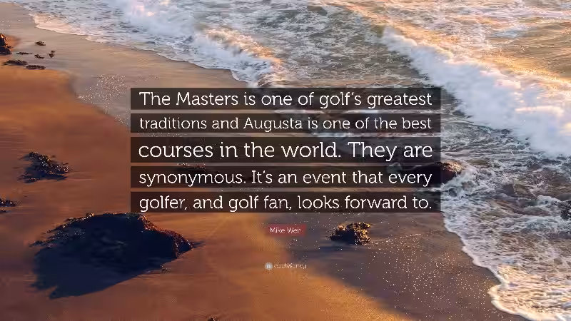 masters_quote