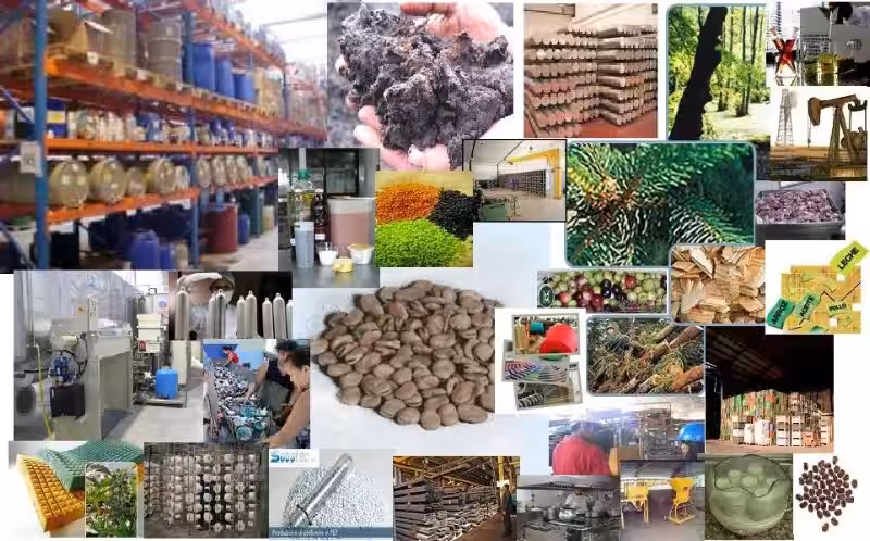 materia_prima_cerca_de_mi