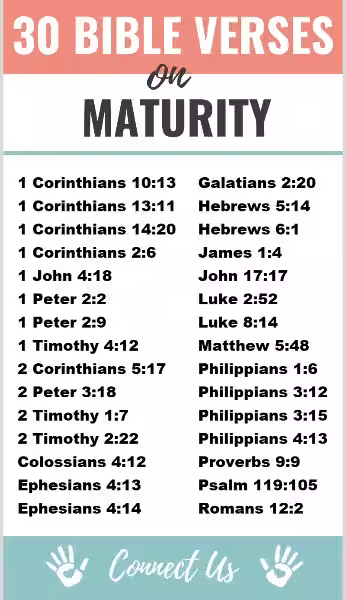 mature_scripture