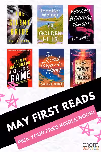 may_amazon_first_reads