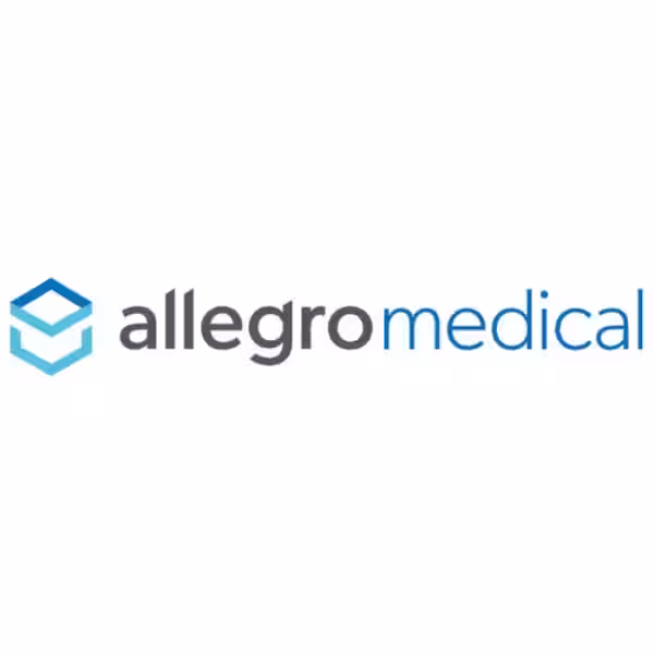 medicine_allegro