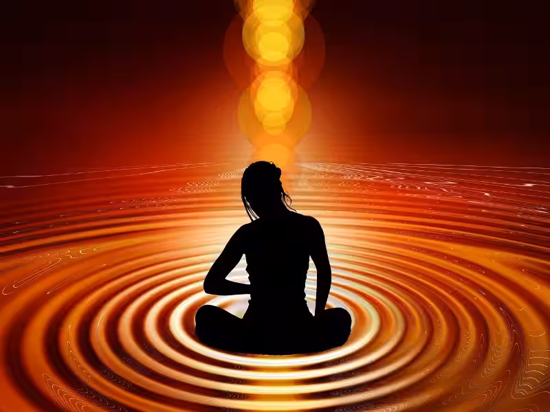 meditation_reflection