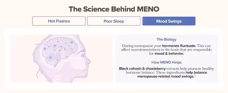meno_o_positive