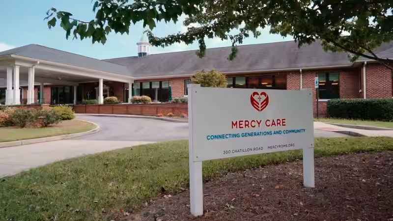 mercy_care_rome