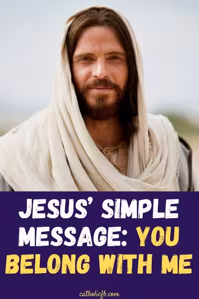 The Enduring Echo: Finding Jesus' Message for Today in a World of Noise