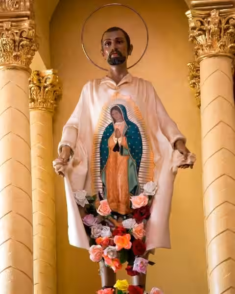 mexico_saint