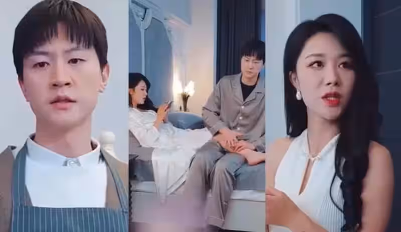 Mi Amor Esta Fuera de Servicio Completo: Navegando el Desamor a Través de la Lente de la Fe Mi Amor Esta Fuera de Servicio Completo: Navegando el Desamor a Través de la Lente de la Fe