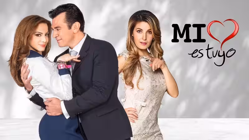 mi_corazon_es_tuyo_capitulos_completos