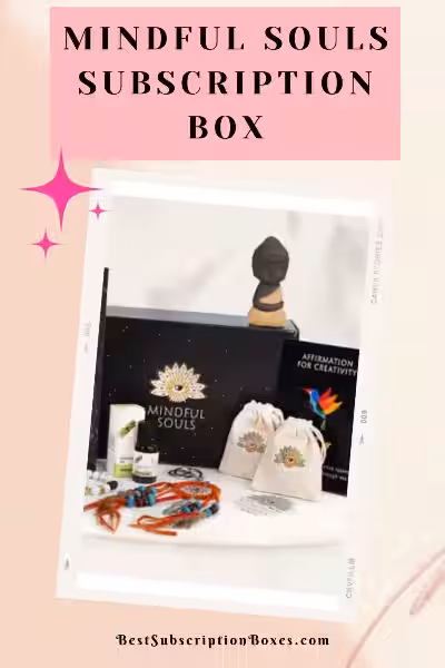 mindful_souls_cancel_subscription