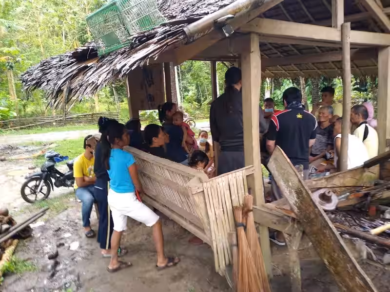 missionary_work_philippines