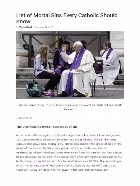 mortal_sins_catholic_church_list