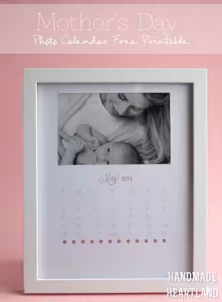 mother_calendar