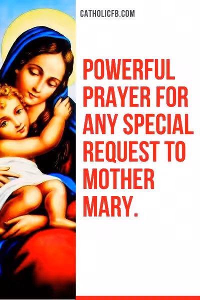 mother_mary_prayer_request