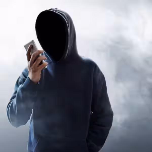 mystery_call