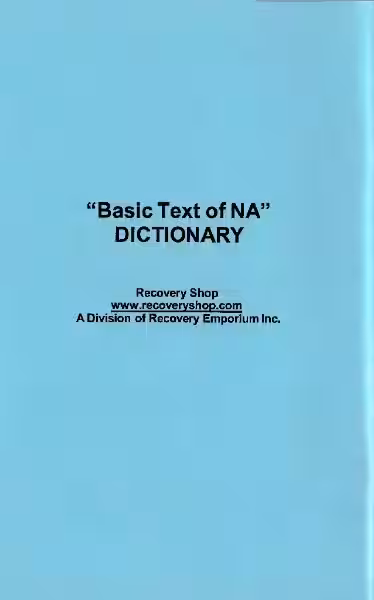 na_basic_text_book