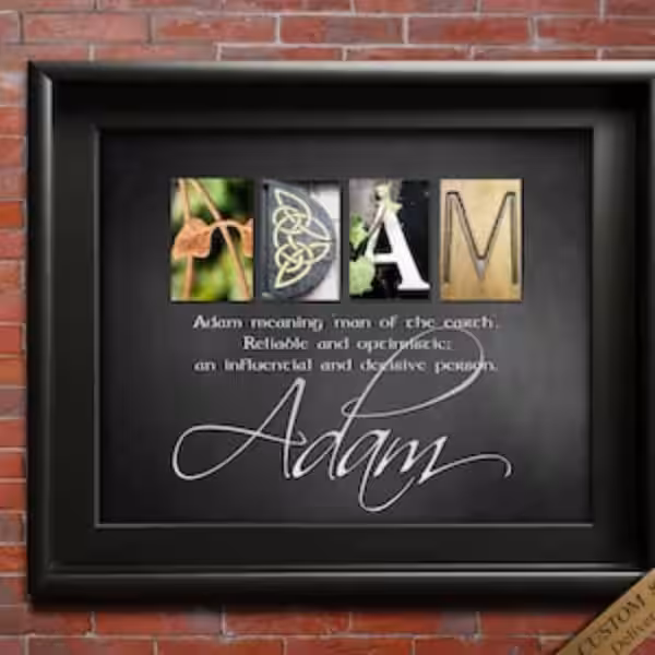 name_definition_gifts